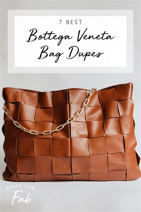 bottega woven bag dupe|zara dupe bag.